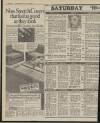 Daily Mirror Saturday 03 January 1981 Page 16