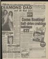 Daily Mirror Saturday 03 January 1981 Page 19