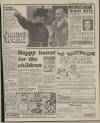 Daily Mirror Saturday 03 January 1981 Page 25