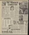 Daily Mirror Saturday 03 January 1981 Page 30