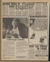 Daily Mirror Monday 05 January 1981 Page 4