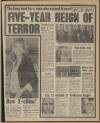 Daily Mirror Monday 05 January 1981 Page 7