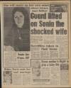 Daily Mirror Wednesday 07 January 1981 Page 5