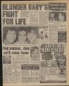 Daily Mirror Wednesday 07 January 1981 Page 7