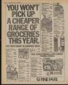 Daily Mirror Wednesday 07 January 1981 Page 8