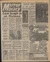Daily Mirror Wednesday 07 January 1981 Page 13