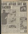 Daily Mirror Thursday 08 January 1981 Page 3