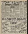 Daily Mirror Thursday 08 January 1981 Page 6