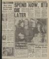 Daily Mirror Thursday 08 January 1981 Page 7