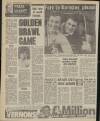 Daily Mirror Thursday 08 January 1981 Page 26