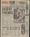 Daily Mirror Thursday 08 January 1981 Page 28