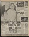 Daily Mirror Friday 09 January 1981 Page 3