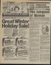Daily Mirror Friday 09 January 1981 Page 12