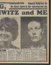 Daily Mirror Friday 09 January 1981 Page 17