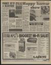 Daily Mirror Friday 09 January 1981 Page 21