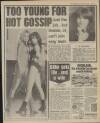 Daily Mirror Saturday 10 January 1981 Page 3