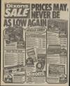 Daily Mirror Saturday 10 January 1981 Page 4