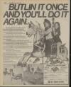 Daily Mirror Saturday 10 January 1981 Page 8