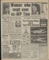 Daily Mirror Saturday 10 January 1981 Page 9