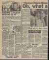 Daily Mirror Saturday 10 January 1981 Page 12