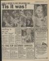 Daily Mirror Saturday 10 January 1981 Page 13