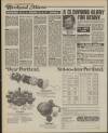 Daily Mirror Saturday 10 January 1981 Page 18