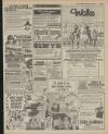 Daily Mirror Saturday 10 January 1981 Page 23