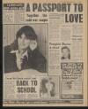 Daily Mirror Monday 12 January 1981 Page 3