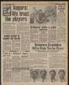 Daily Mirror Monday 12 January 1981 Page 23