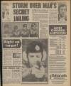 Daily Mirror Tuesday 13 January 1981 Page 9