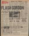 Daily Mirror Tuesday 13 January 1981 Page 28