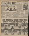 Daily Mirror Wednesday 14 January 1981 Page 4