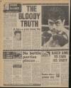 Daily Mirror Wednesday 14 January 1981 Page 26