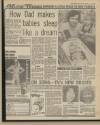 Daily Mirror Thursday 15 January 1981 Page 9
