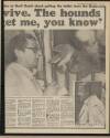 Daily Mirror Thursday 15 January 1981 Page 15