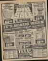 Daily Mirror Friday 30 January 1981 Page 8