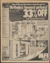 Daily Mirror Friday 30 January 1981 Page 12