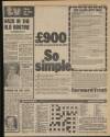 Daily Mirror Friday 30 January 1981 Page 17