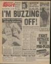 Daily Mirror Friday 30 January 1981 Page 28