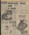 Daily Mirror Wednesday 04 February 1981 Page 7