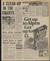 Daily Mirror Wednesday 04 February 1981 Page 11