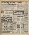 Daily Mirror Thursday 05 February 1981 Page 2