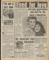 Daily Mirror Thursday 05 February 1981 Page 7