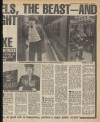 Daily Mirror Thursday 05 February 1981 Page 15