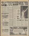 Daily Mirror Thursday 05 February 1981 Page 26