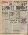 Daily Mirror Thursday 05 February 1981 Page 28