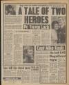 Daily Mirror Friday 06 February 1981 Page 7