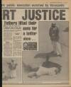 Daily Mirror Friday 06 February 1981 Page 17