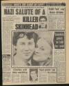 Daily Mirror Friday 13 February 1981 Page 5