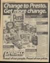 Daily Mirror Friday 13 February 1981 Page 12